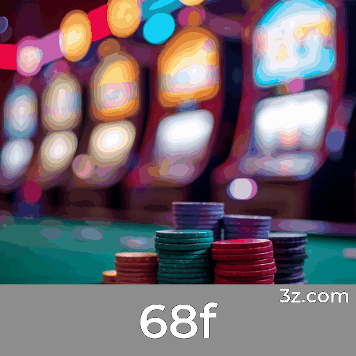 Estratégias de Jogo Crash Baseadas em Dados no 68f