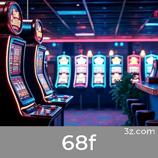 68f: Estável, Seguro e Otimizado para o Brasil