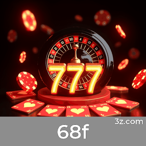 Estratégias de Jogo Crash Baseadas em Dados no 68f