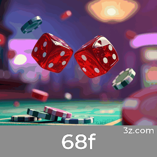 Controle Exclusivo da Sua Conta na 68f: Personalização Completa