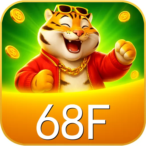 68F Cassino Online