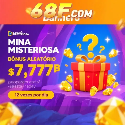 68F Fundo de Resgate de Perdas Semanais