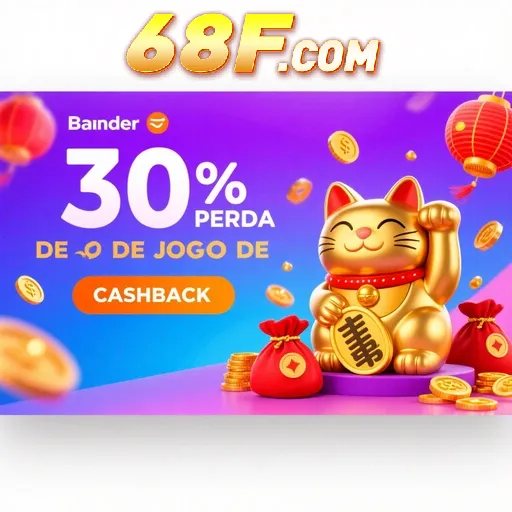 68F ConvidarCentro