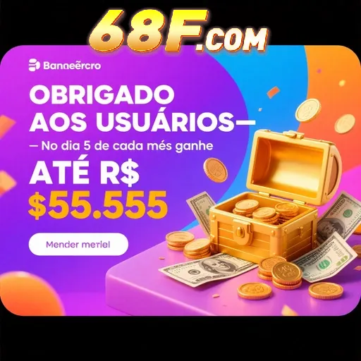 68F Mina Misteriosa
